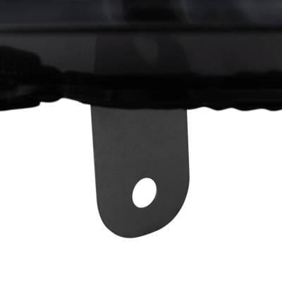 Headlight Compatible With 2010-2012 Nissan Sentra 2.0L 2.5L I4 Mr20de Qr25de Right Passenger Side thumbnail 15