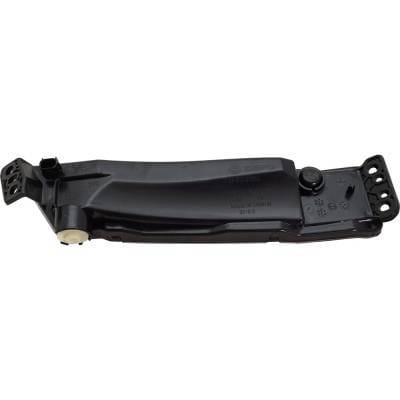 Fog Light Compatible With 2018-2020 Honda Accord 1.5L 2.0L I4 L15be K20c4 Lfa 252Hp Replaces thumbnail 7