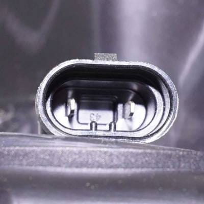 Headlight Compatible With 2016-2017 Honda Accord 2.4L 3.5L I4 K24w J35y Lfa Left Driver Side Halogen thumbnail 13
