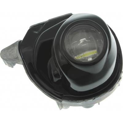 Fog Light Compatible With 2017-2018 Mazda Cx-5 3 2.5L I4 Py-Vps 256Hp Replaces B63b-51-690A thumbnail 5