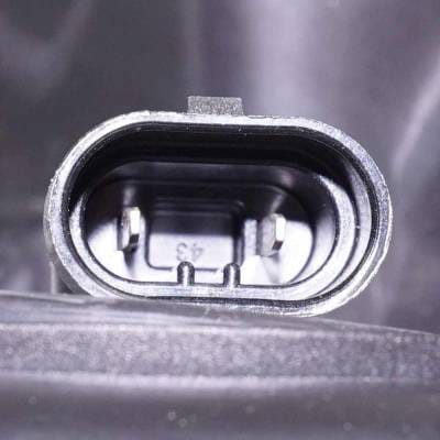 Headlight Compatible With 2016-2017 Honda Accord 2.4L 3.5L I4 K24w J35y Lfa Right Passenger Side thumbnail 13