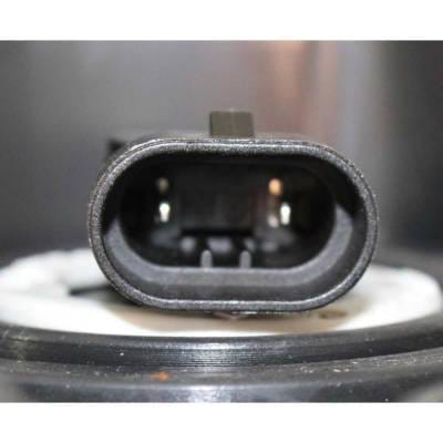 Headlight Compatible With 2005-2006 Mitsubishi Outlander Left Driver Side Halogen Repm100172 thumbnail 11
