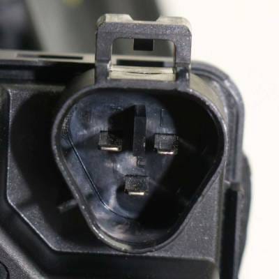 Headlight Compatible With 2015-2017 Toyota Camry 2.5L 3.5L I4 Left Driver Side Led Repty100124q thumbnail 13