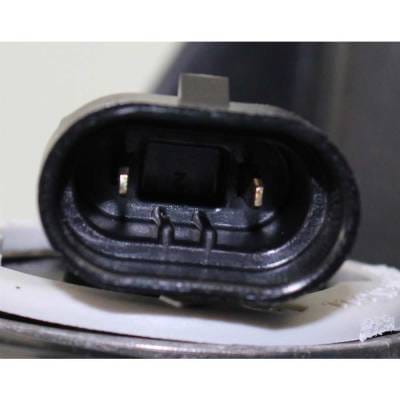 Headlight Compatible With 2009-2010 Nissan Rogue 2.5L I4 Qr25de Right Passenger Side Halogen thumbnail 15