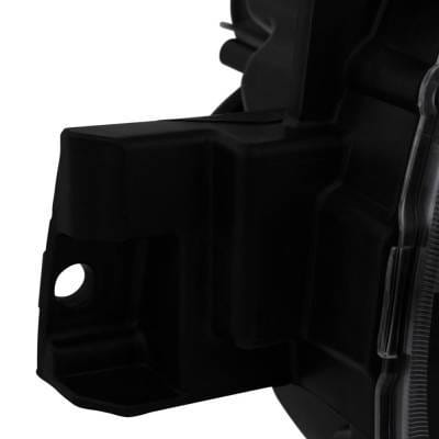Headlight Compatible With 2015-2017 Nissan Juke 1.6L I4 Mr16ddt Left Driver Side Halogen Repn100338q thumbnail 15