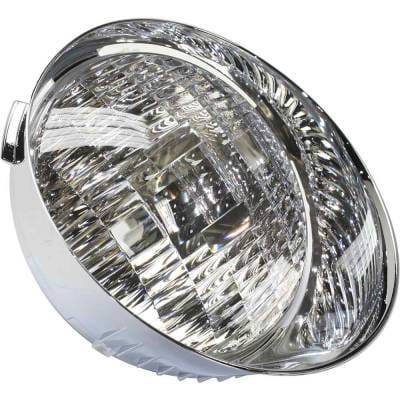 Headlight Compatible With 1996-2005 Freightliner Century Class Right Passenger Side Halogen thumbnail 5