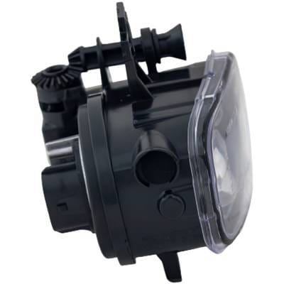 Fog Light Compatible With 2021-2023 Nissan Rogue 1.5L 2.5L I3 Kr15ddt Pr25dd 181Hp Replaces thumbnail 5