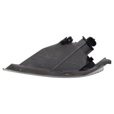 Fog Light Compatible With 2006-2010 Toyota Sienna 3.3L 3.5L V6 266Hp Replaces 81210-Ae020 81210Ae020 thumbnail 11
