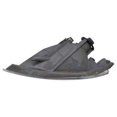 Fog Light Compatible With 2006-2010 Toyota Sienna 3.3L 3.5L V6 266Hp Replaces 81220-Ae020 81220Ae020 thumbnail 9