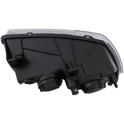 Headlight Compatible With 2011-2014 Dodge Charger 3.6L 5.7L V6 Right Passenger Side Halogen thumbnail 9
