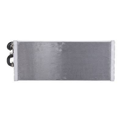 Engine Radiator Compatible With 2009-2015 Bmw 2.0L 3.0L I4 Ea888 Ea837/Ea839 Audi Audi 349Hp thumbnail 3
