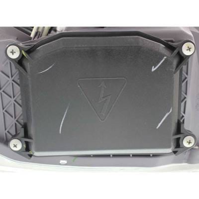 Headlight Compatible With 2004-2005 Lexus Is300 3.0L I6 Right Passenger Side Xenon Repl100107 215Hp thumbnail 13