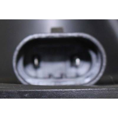 Headlight Compatible With 2012 Honda Civic 1.8L 2.4L I4 R18z1 K24z7 Left Driver Side Halogen thumbnail 15