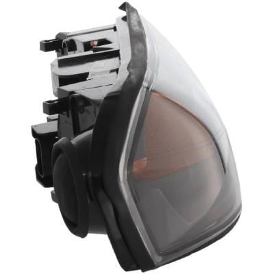 Headlight Compatible With 2004-2005 Chevrolet Impala Right Passenger Side Replaces 10356098 C100165q thumbnail 13
