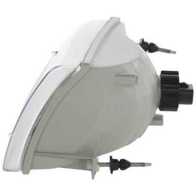Headlight Compatible With 2001-2010 Mazda B2300 B2500 B3000 B4000 Right Passenger Side Replaces thumbnail 15