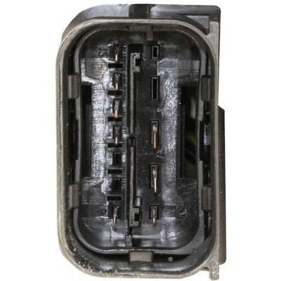 Headlight Compatible With 2012-2014 Bmw 528I Xdrive 528I 2.0L 3.0L I4 N20 N55 N63/S63 Right thumbnail 7