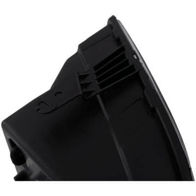Headlight Compatible With 2007-2009 Ford Mustang 3.7L 4.0L V6 Duratec Right Passenger Side Halogen thumbnail 15