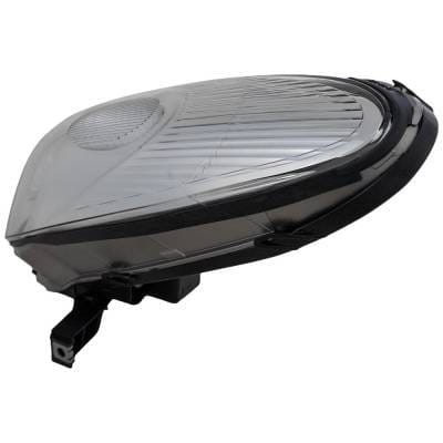Headlight Compatible With 2002-2004 Lexus Es300 Es330 Left Driver Side Halogen L100104q thumbnail 13