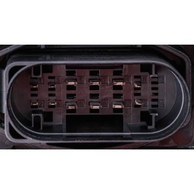 Headlight Compatible With 2012-2017 Audi A5 Quattro S5 A5 A4 A4 Quattro S4 2.0L 3.0L I4 Ea837 Left thumbnail 11