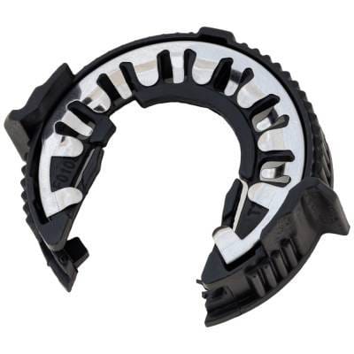 Headlight Compatible With 2012-2017 Audi A5 Quattro S5 A5 A4 A4 Quattro S4 2.0L 3.0L I4 Ea837 Left thumbnail 15