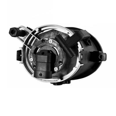 New Driver Side Fog Light Compatible With Bmw 325I 325Xi 2001 2002-2005 Wagon 63177894017 Bm2592122 thumbnail 6
