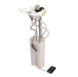 New Fuel Pump Module Compatible With Gmc Sonoma Base Ls Sl Sle Sls 2.2L 2000-2002 15129825