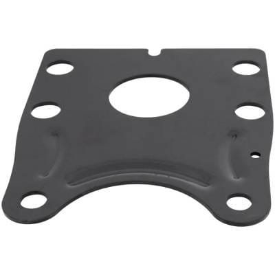 New Front Bumper Bracket Compatible With Ford Transit-150 Xl 6 Cyl 3.5L Transit-350 Xl 6 Cyl 3.5L thumbnail 9