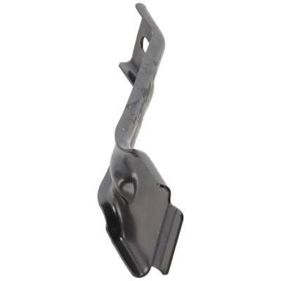 Center Front Bumper Bracket Compatible With Chevrolet Cruze All Submodels 2016-2019 By Gm1041142 thumbnail 15