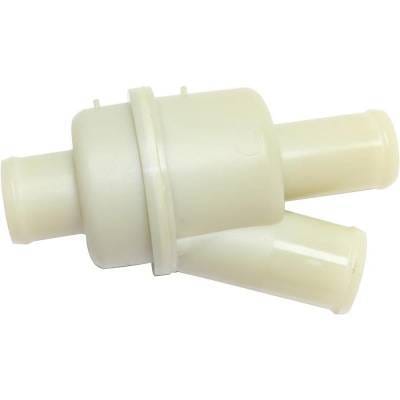 New Thermostat Compatible With Land Rover Discovery Series Ii Sd 8 Cyl 4.0L Discovery Series Ii Le 8 thumbnail 7