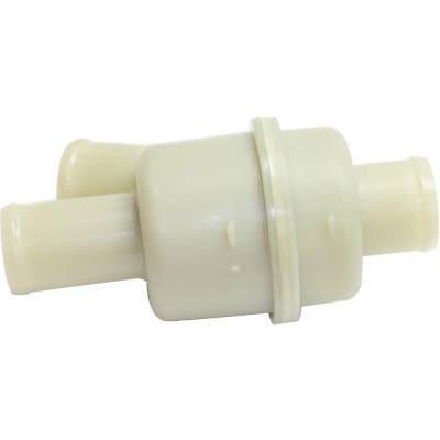 New Thermostat Compatible With Land Rover Discovery Series Ii Sd 8 Cyl 4.0L Discovery Series Ii Le 8 thumbnail 9
