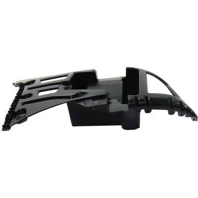 Left Rear Bumper Bracket Compatible With Bmw X1 Sdrive28i 4 Cyl 2.0L X1 Xdrive28i 4 Cyl 2.0L thumbnail 11