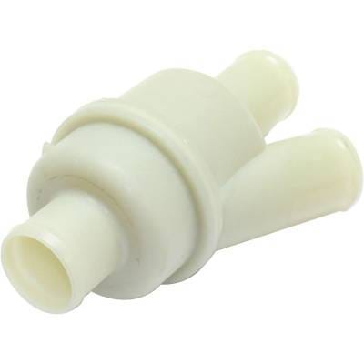New Thermostat Compatible With Land Rover Discovery S 8 Cyl 4.6L Discovery Hse 8 Cyl 4.6L Discovery thumbnail 3