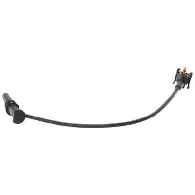 New Spark Plug Wire Compatible With Ford Lincoln Mercury F-150 Lariat 8 Cyl 4.6L F-150 Xlt 8 Cyl thumbnail 9