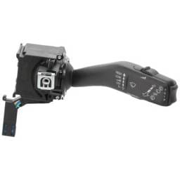 New Combination Switch Compatible With Volkswagen Jetta Gl Tdi 4 Cyl 1.9L Jetta Gls Tdi 4 Cyl 1.9L