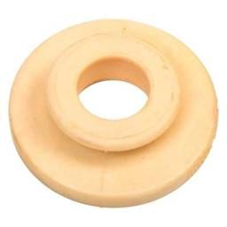 New Rear Coil Spring Insulator Compatible With Buick Cadillac Regal Sport Touring Lacrosse Base Xts