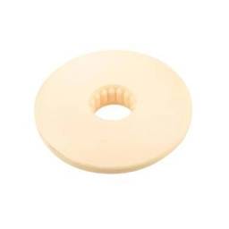 New Rear Upper Coil Spring Insulator Compatible With Buick Cadillac Chevrolet Impala Lt Trax Ls