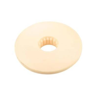 New Rear Upper Coil Spring Insulator Compatible With Buick Cadillac Chevrolet Lacrosse Sport Touring