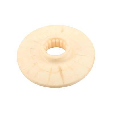 New Rear Upper Coil Spring Insulator Compatible With Buick Cadillac Chevrolet Lacrosse Sport Touring thumbnail 3