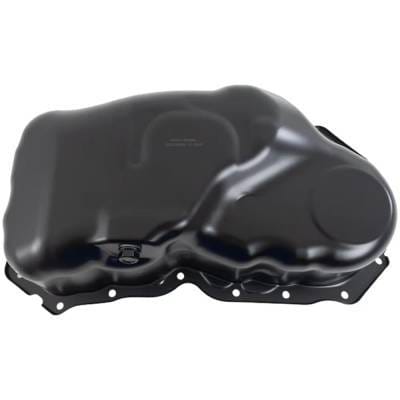 New Steel Oil Pan Compatible With Mazda 3 S Grand Touring 4 Cyl 2.5L Cx-5 Gt 4 Cyl 2.5L Cx-5 Touring thumbnail 13