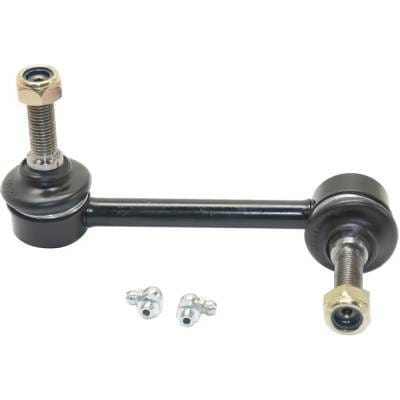 New Left Front Sway Bar Link Compatible With Dodge Jeep Grand Cherokee Laredo E 6 Cyl 3.6L Grand