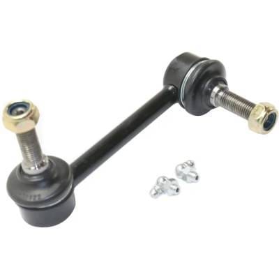 New Left Front Sway Bar Link Compatible With Dodge Jeep Grand Cherokee Laredo E 6 Cyl 3.6L Grand thumbnail 5