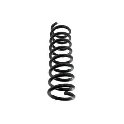 New Performance Coil Springs Compatible With Mercedes Benz C36 Amg All Submodels C280 All Submodels
