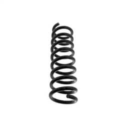 New Performance Coil Springs Compatible With Mercedes Benz C220 All Submodels Clk430 All Submodels