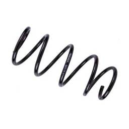 New Front Coil Springs Compatible With Bmw 328Is Base 6 Cyl 2.8L 328I Base 6 Cyl 2.8L 318Is Base 4