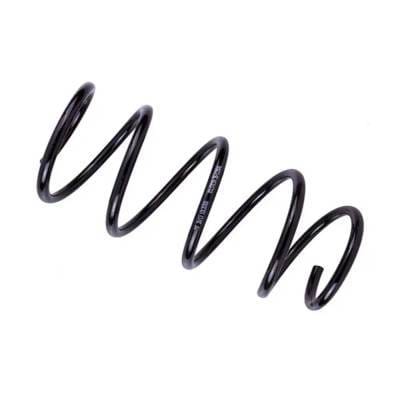 New Front Coil Springs Compatible With Bmw 325I Base 6 Cyl 2.5L 328I Base 6 Cyl 2.8L 318I Base 4 Cyl