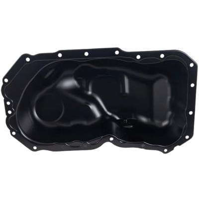 New Steel Oil Pan Compatible With Mazda 3 S Touring 4 Cyl 2.5L 6 Gt 4 Cyl 2.5L Cx-5 Grand Select 4 thumbnail 7