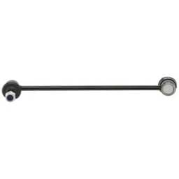 New Front Sway Bar Link Compatible With Acura Honda Pilot Ex-L 6 Cyl 3.5L Zdx Base 6 Cyl 3.7L Mdx