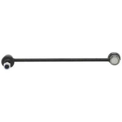 New Front Sway Bar Link Compatible With Acura Honda Zdx Base 6 Cyl 3.7L Mdx Base 6 Cyl 3.5L Pilot