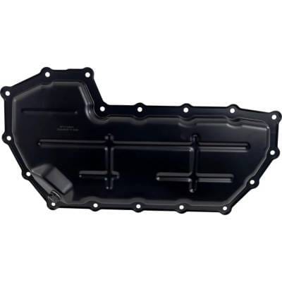New Oil Pan Compatible With Ford Lincoln Thunderbird Neiman Marcus 8 Cyl 3.9L Thunderbird Pacific thumbnail 5
