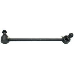 New Left Front Sway Bar Link Compatible With Mercedes Benz C230 Kompressor 4 Cyl 1.8L C350 Luxury 6